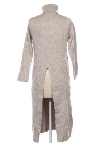 Női pulóver Unbranded, Méret M, Szín Szürke, Ár 5 099 Ft