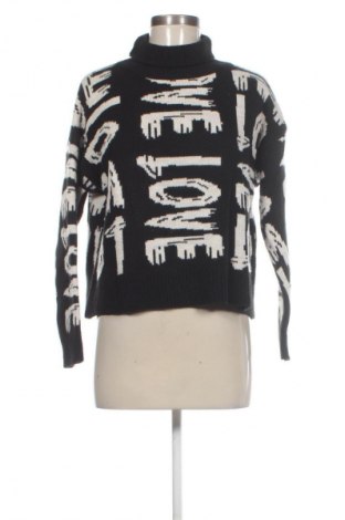 Női pulóver Unbranded, Méret M, Szín Sokszínű, Ár 4 559 Ft