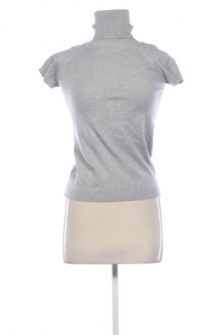 Γυναικείο πουλόβερ Unbranded, Μέγεθος M, Χρώμα Γκρί, Τιμή 7,99 €