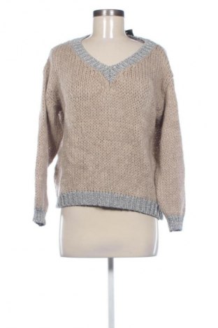 Dámský svetr Unbranded, Velikost M, Barva Vícebarevné, Cena  579,00 Kč
