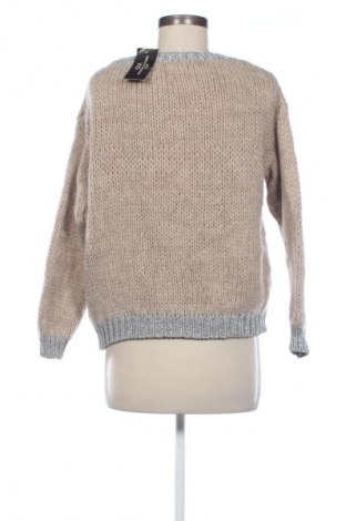 Dámský svetr Unbranded, Velikost M, Barva Vícebarevné, Cena  579,00 Kč