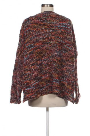 Damenpullover Unbranded, Größe M, Farbe Mehrfarbig, Preis € 13,99