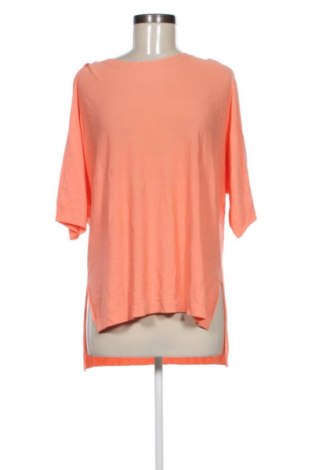 Női pulóver Unbranded, Méret XL, Szín Rózsaszín, Ár 6 198 Ft