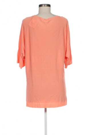 Női pulóver Unbranded, Méret XL, Szín Rózsaszín, Ár 6 198 Ft