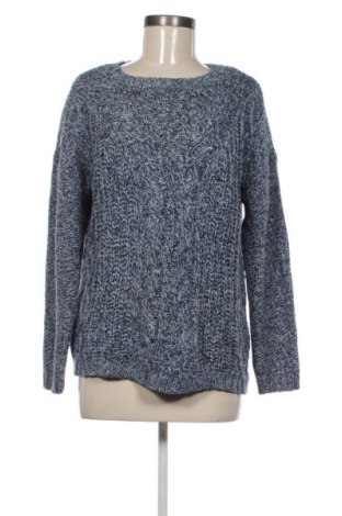 Női pulóver Unbranded, Méret L, Szín Sokszínű, Ár 3 719 Ft