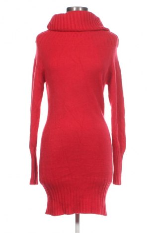 Damenpullover Unbranded, Größe M, Farbe Rot, Preis € 12,99