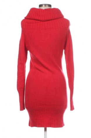 Damenpullover Unbranded, Größe M, Farbe Rot, Preis € 12,99