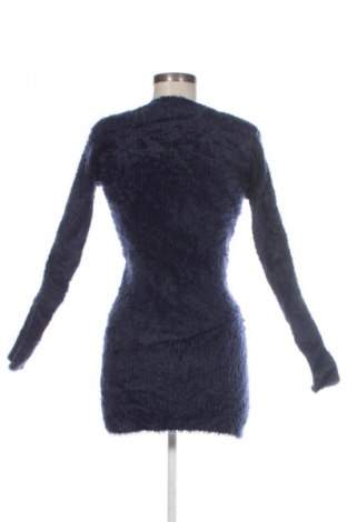 Női pulóver Unbranded, Méret L, Szín Kék, Ár 3 839 Ft