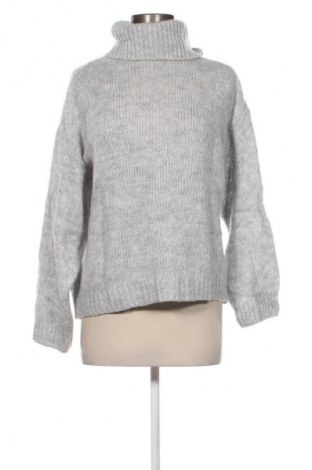 Női pulóver Unbranded, Méret M, Szín Szürke, Ár 5 359 Ft