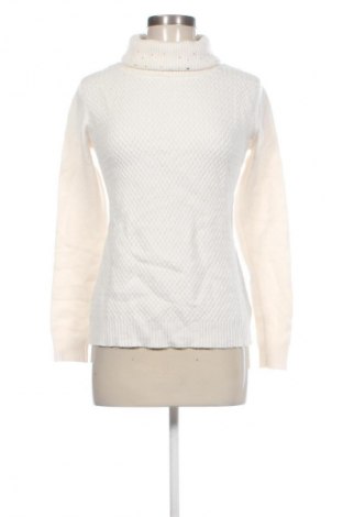 Női pulóver Unbranded, Méret S, Szín Ekrü
, Ár 5 779 Ft