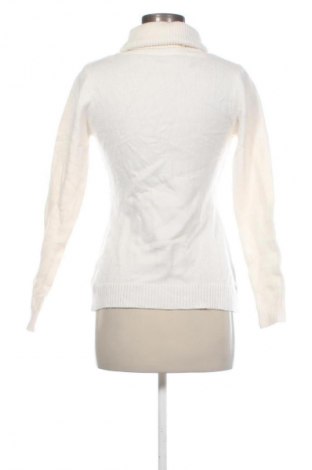 Női pulóver Unbranded, Méret S, Szín Ekrü
, Ár 5 779 Ft