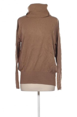 Női pulóver Unbranded, Méret XXL, Szín Barna, Ár 6 909 Ft