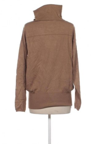 Női pulóver Unbranded, Méret XXL, Szín Barna, Ár 6 909 Ft