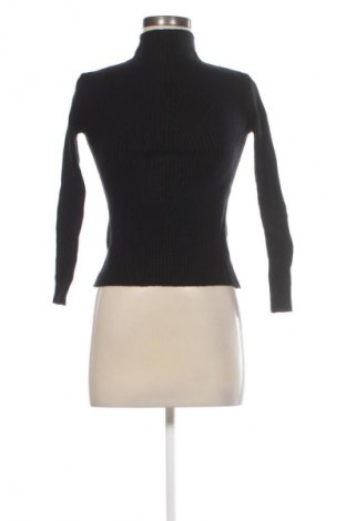 Dámský svetr Unbranded, Velikost XS, Barva Černá, Cena  189,00 Kč