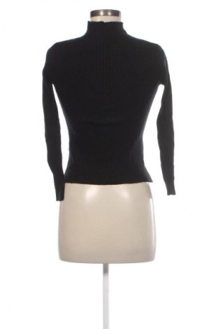 Dámský svetr Unbranded, Velikost XS, Barva Černá, Cena  189,00 Kč
