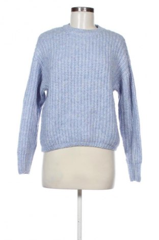 Damenpullover Unbranded, Größe M, Farbe Mehrfarbig, Preis 11,99 €