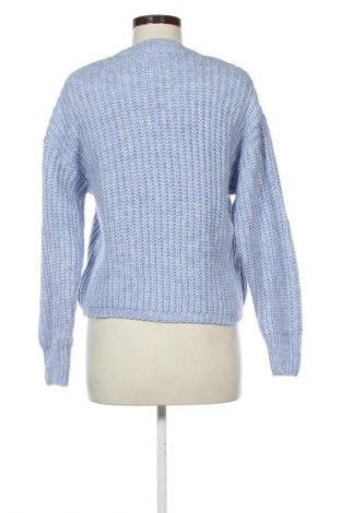 Damenpullover Unbranded, Größe M, Farbe Mehrfarbig, Preis 11,99 €