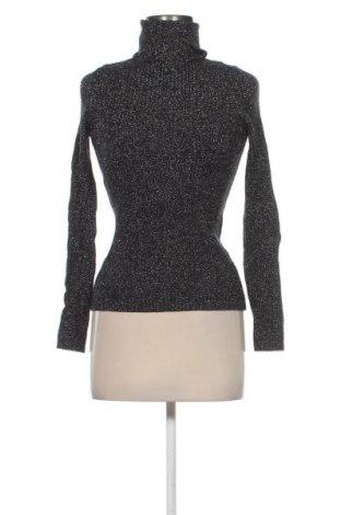 Női pulóver Unbranded, Méret M, Szín Sokszínű, Ár 4 389 Ft