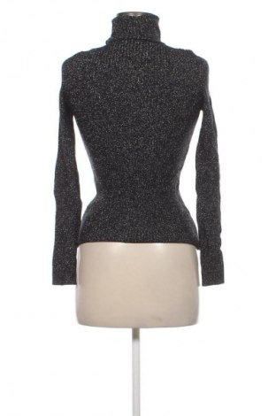 Női pulóver Unbranded, Méret M, Szín Sokszínű, Ár 4 389 Ft