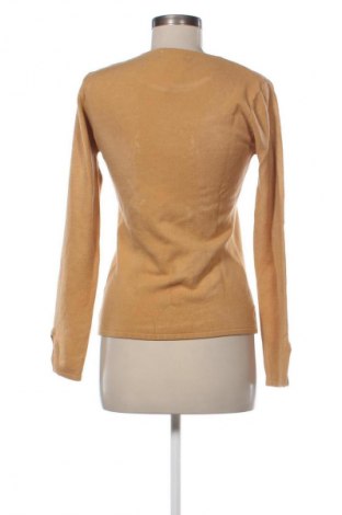 Damenpullover Unbranded, Größe M, Farbe Orange, Preis € 13,99