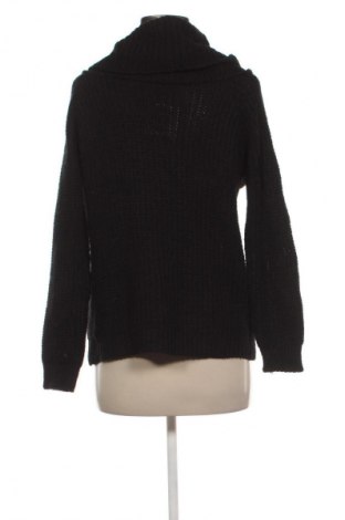 Дамски пуловер Unbranded, Размер L, Цвят Черен, Цена 6,13 €
