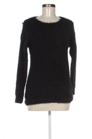 Damenpullover Unbranded, Größe M, Farbe Schwarz, Preis € 8,99