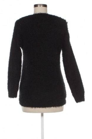 Damenpullover Unbranded, Größe M, Farbe Schwarz, Preis € 8,99