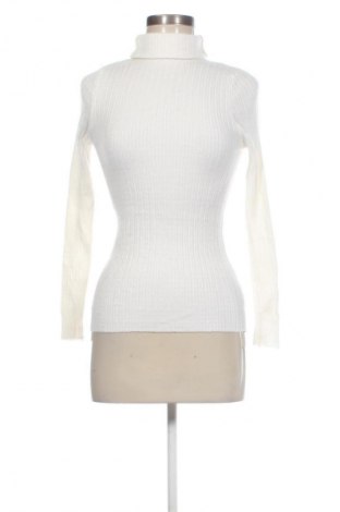 Damenpullover Unbranded, Größe S, Farbe Weiß, Preis € 15,99