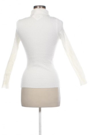 Damenpullover Unbranded, Größe S, Farbe Weiß, Preis € 15,99