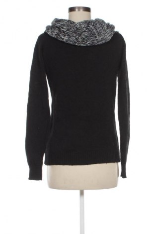 Női pulóver Unbranded, Méret M, Szín Sokszínű, Ár 5 579 Ft