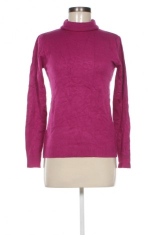 Női pulóver Unbranded, Méret S, Szín Rózsaszín, Ár 5 439 Ft