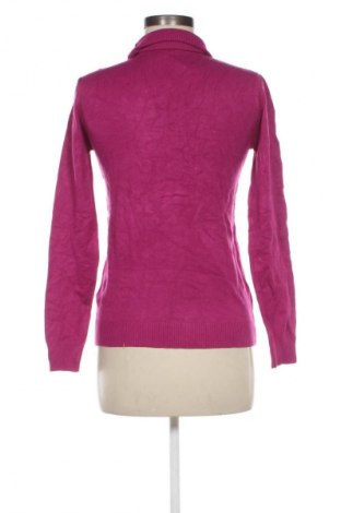 Női pulóver Unbranded, Méret S, Szín Rózsaszín, Ár 5 439 Ft