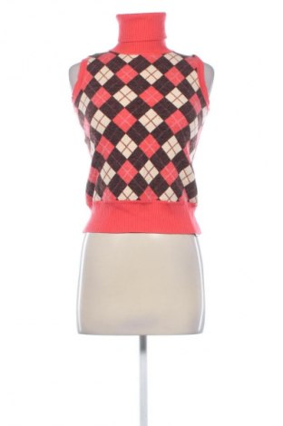 Damenpullover Unbranded, Größe M, Farbe Mehrfarbig, Preis € 9,99