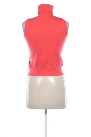 Damenpullover Unbranded, Größe M, Farbe Mehrfarbig, Preis € 9,99