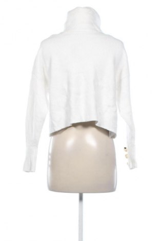 Damenpullover Unbranded, Größe L, Farbe Weiß, Preis € 12,99