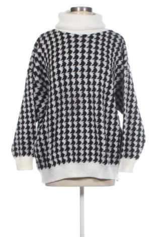 Dámsky pulóver Unbranded, Veľkosť XXL, Farba Viacfarebná, Cena  13,95 €