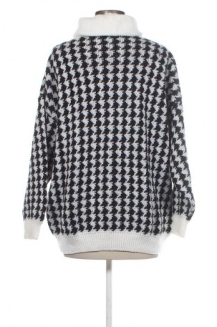 Dámsky pulóver Unbranded, Veľkosť XXL, Farba Viacfarebná, Cena  13,95 €