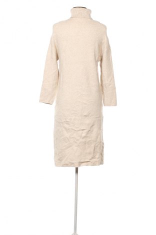 Damenpullover Unbranded, Größe M, Farbe Ecru, Preis € 14,99