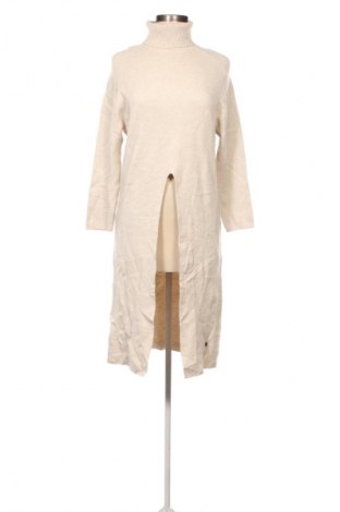 Damenpullover Unbranded, Größe M, Farbe Ecru, Preis € 14,99