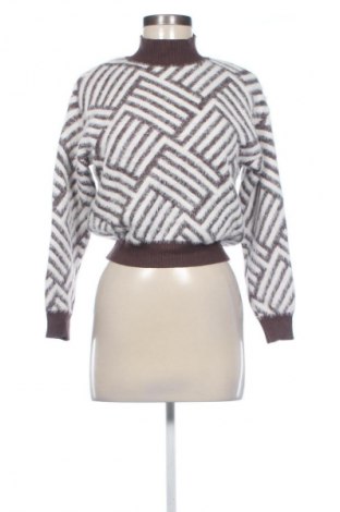 Női pulóver Unbranded, Méret S, Szín Sokszínű, Ár 3 569 Ft