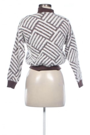 Női pulóver Unbranded, Méret S, Szín Sokszínű, Ár 3 569 Ft