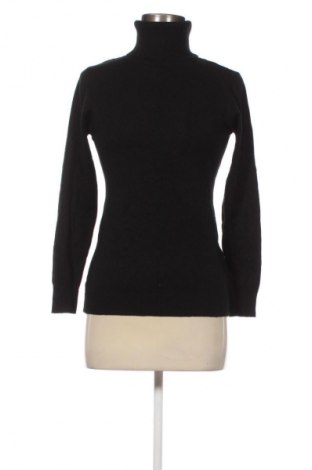 Dámský svetr Unbranded, Velikost M, Barva Černá, Cena  309,00 Kč