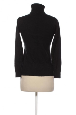 Dámský svetr Unbranded, Velikost M, Barva Černá, Cena  309,00 Kč