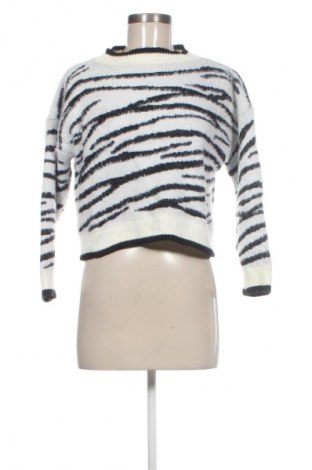 Női pulóver Unbranded, Méret M, Szín Sokszínű, Ár 5 119 Ft