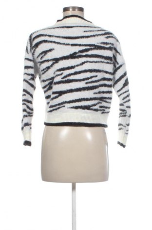 Női pulóver Unbranded, Méret M, Szín Sokszínű, Ár 5 119 Ft