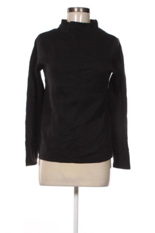 Női pulóver Unbranded, Méret S, Szín Sokszínű, Ár 3 569 Ft