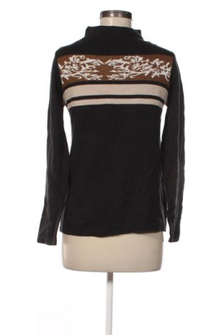 Női pulóver Unbranded, Méret S, Szín Sokszínű, Ár 3 569 Ft