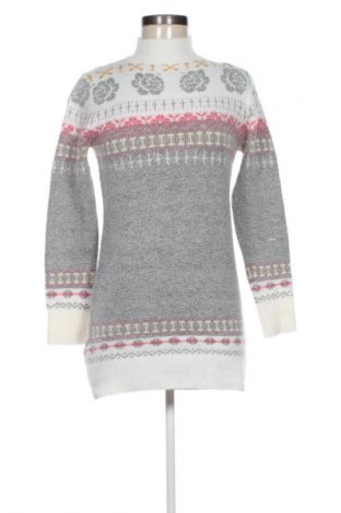 Damenpullover Unbranded, Größe XS, Farbe Mehrfarbig, Preis € 13,99