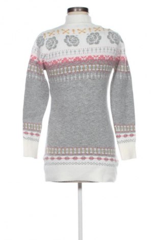 Damenpullover Unbranded, Größe XS, Farbe Mehrfarbig, Preis € 13,99