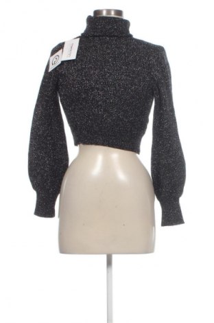 Női pulóver Unbranded, Méret S, Szín Sokszínű, Ár 9 229 Ft